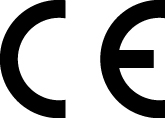 CE