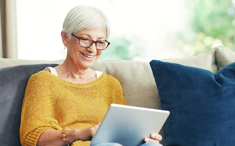 woman-with-laptop.jpg