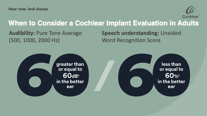 Make a referral 60-60.png