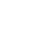 Instagram-logo