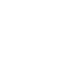 Instagram logosu