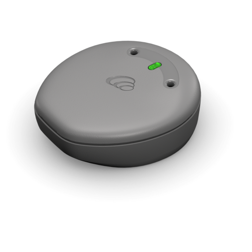 Kanso_3-v5 K3-Grey_perspective Camera1 HQ 4000x4000.psd