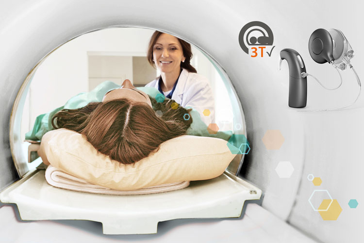 750x500-safe-for-mri-scans.jpg