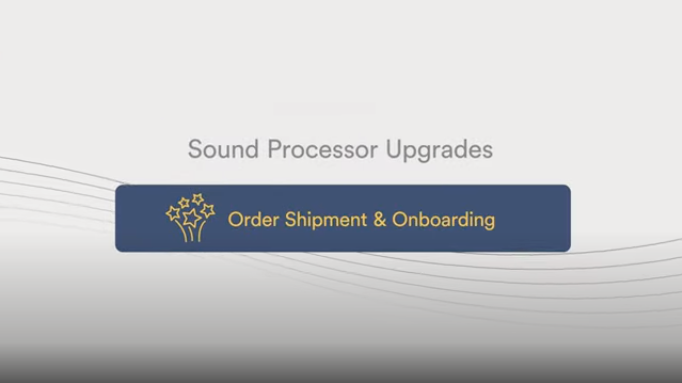 How to Facilitate Sound Processor Upgrades_ Onboarding - YouTube.png