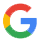 google-pixel.png