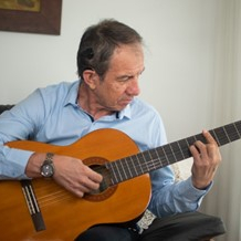 Juan Carlos M.jpg