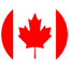 Canada flag