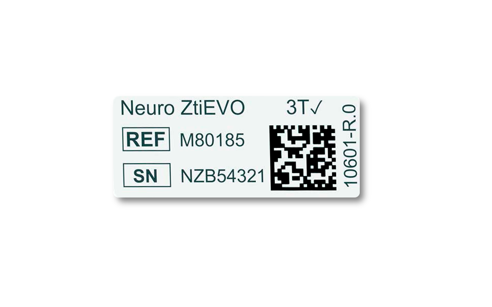 3t-patient-id-card