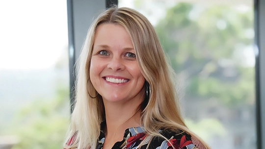 Cochlear Engagement Team