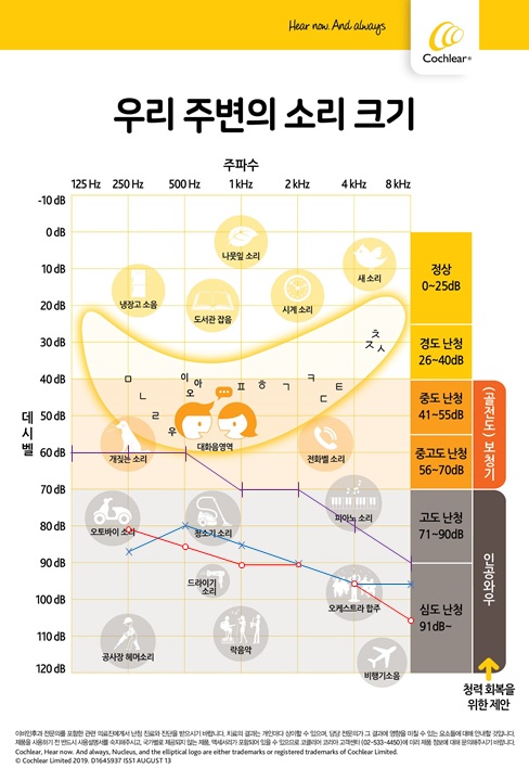 audiogram_with_lines_korea.jpg