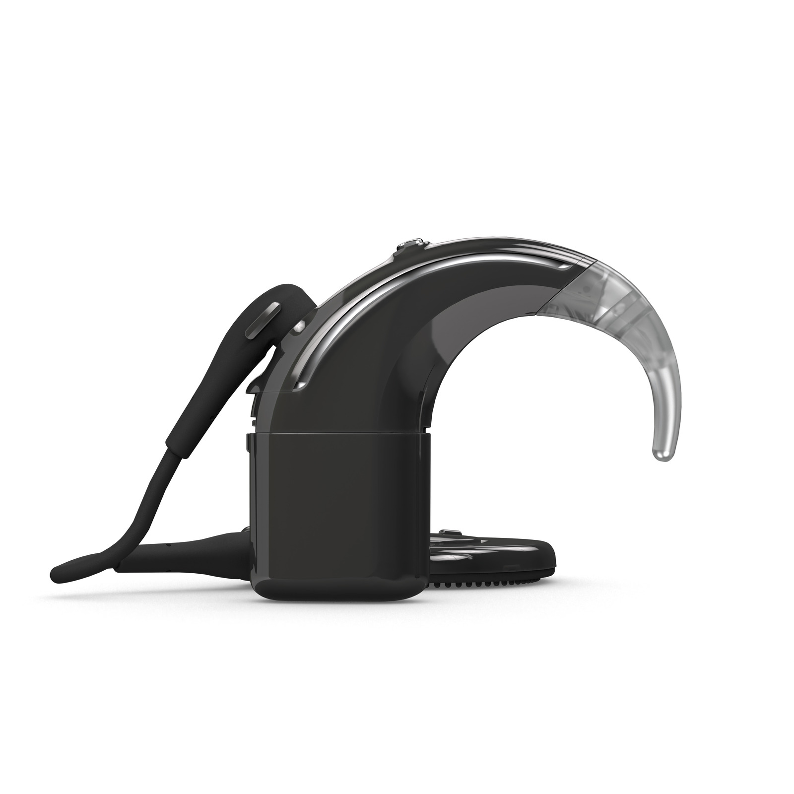 Cochlear Nucleus®の製品ラインアップ