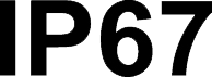 IP67