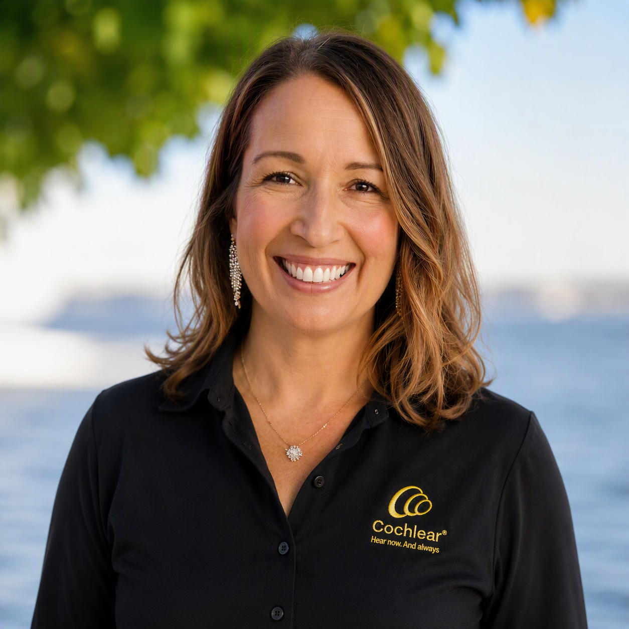 Jessica Brock Cochlear Recipient Solutions RSM.jpg