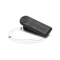 Baha 5 Power and Baha 5 SuperPower accessories