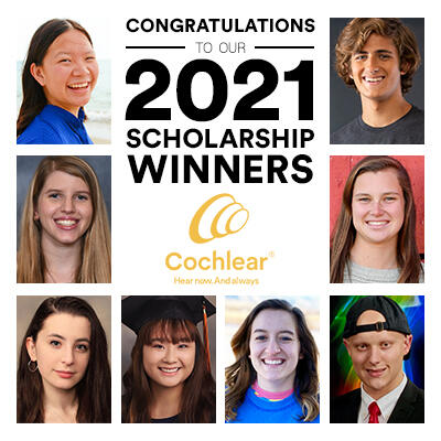 scholarship-winners-2021.jpg