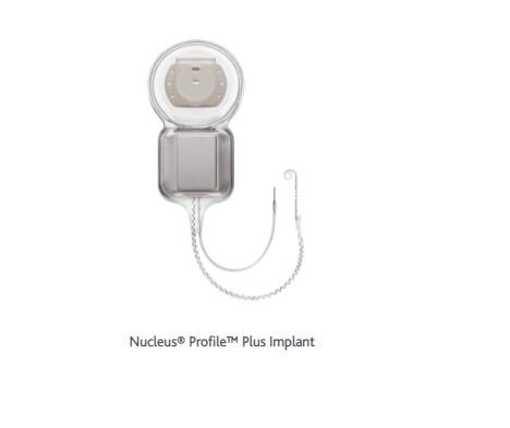 Nucleus® Profile™ Plus Implant.png