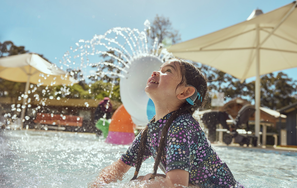 43A9423_14_Aqua_Toddler_2.jpeg