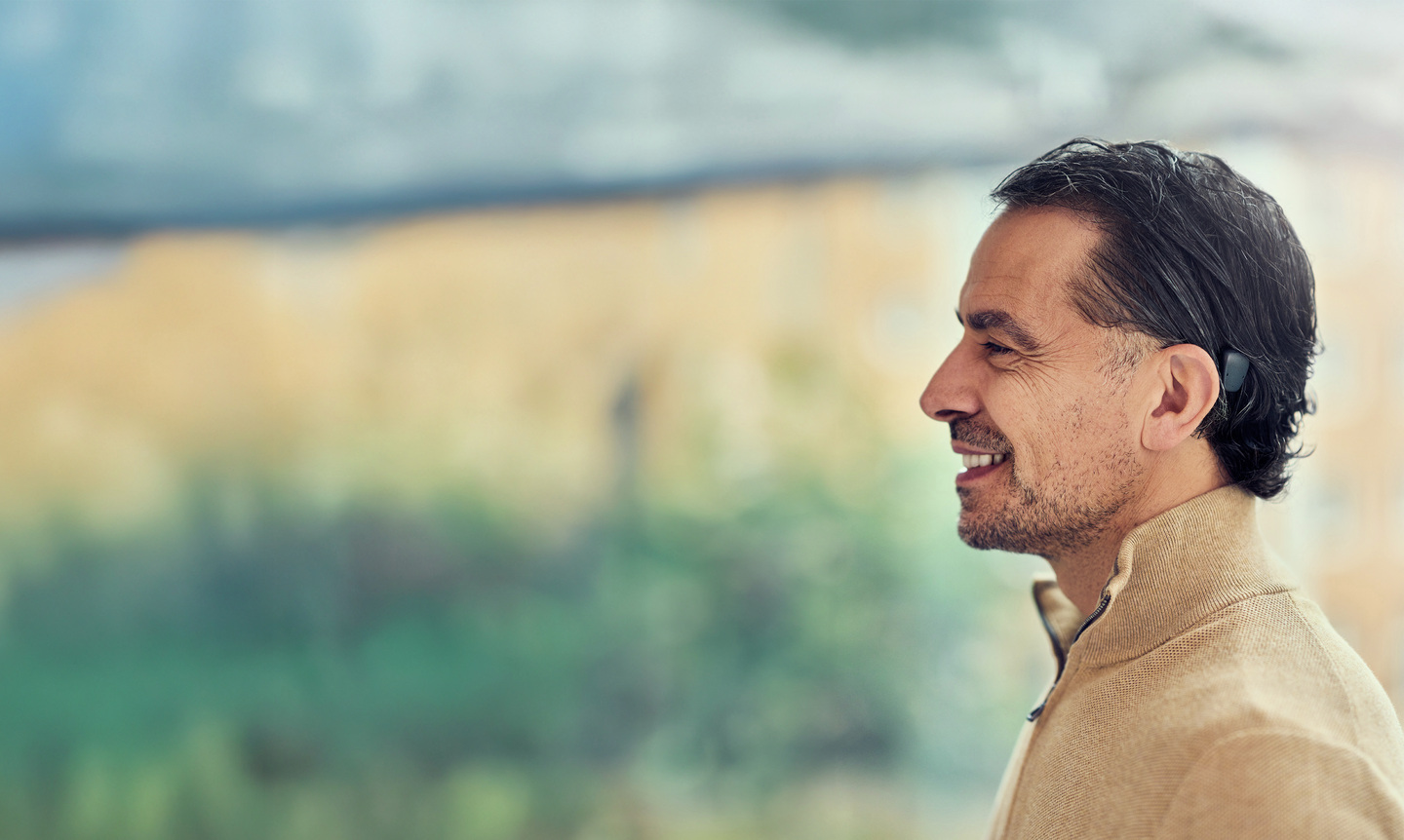 CAM-Baha-Cochlear_In-Clinic_952_Header.jpg