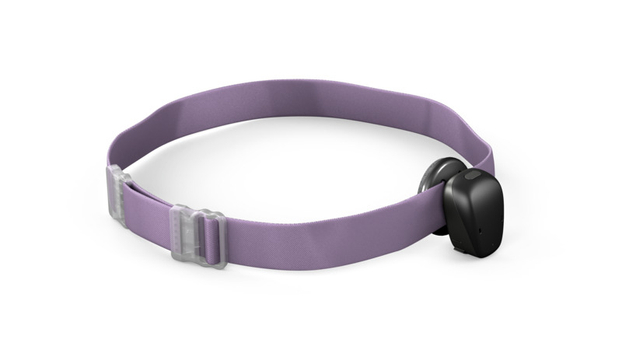 Soundband_v5_Unilateral_SB_Lavender_SP_Black_Shadow.png