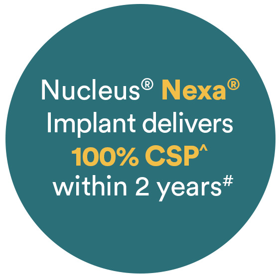 ProveninReliability2026