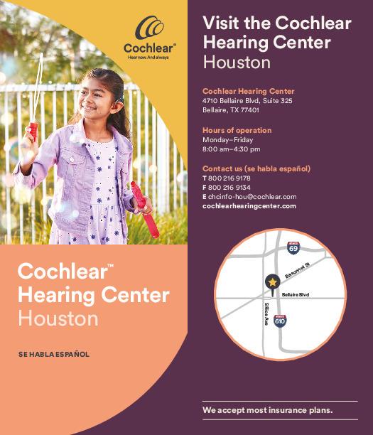 FUN2499-Hearing-Center-Brochure-Houston.pdf