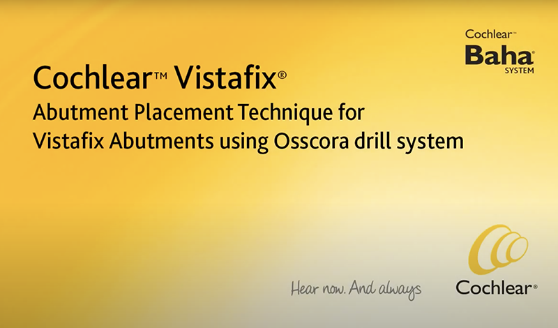 Vistafix-Abutments-Placement-Osscora-drill.png