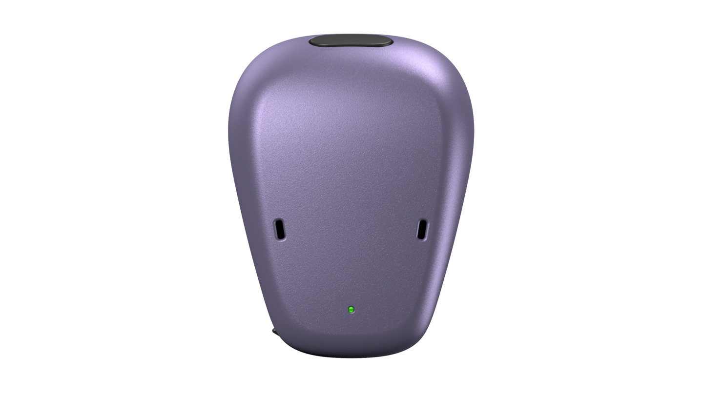 Baha7_ENV_COLOR_TEST3 Front_Light_Purple_w_LED Front 16x9.psd