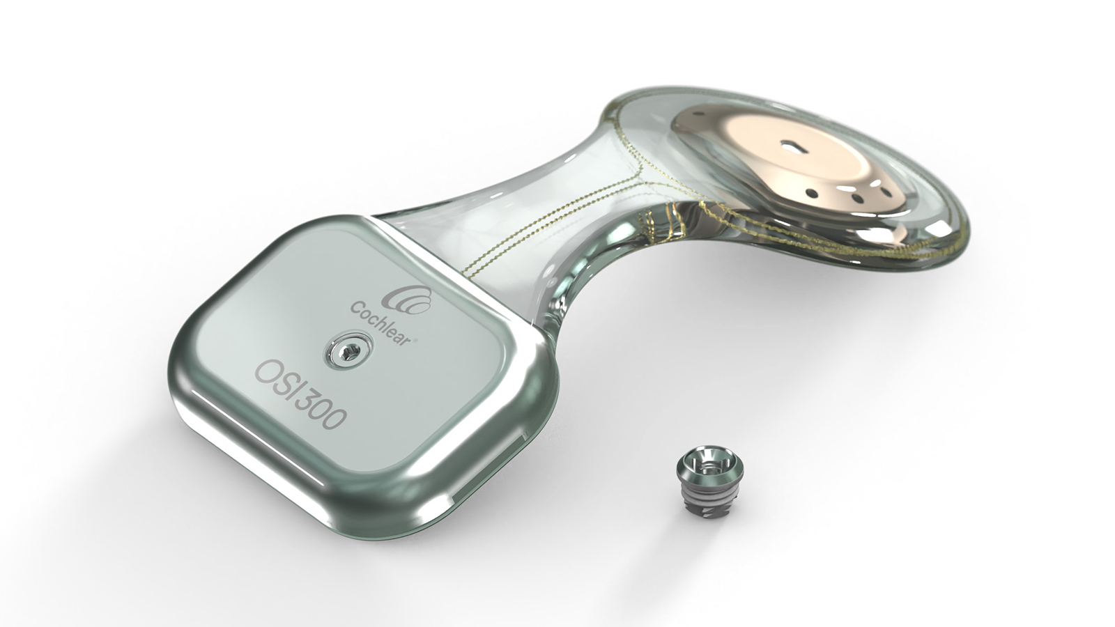 Osia Implant OSI300 CAM Professionals.jpg
