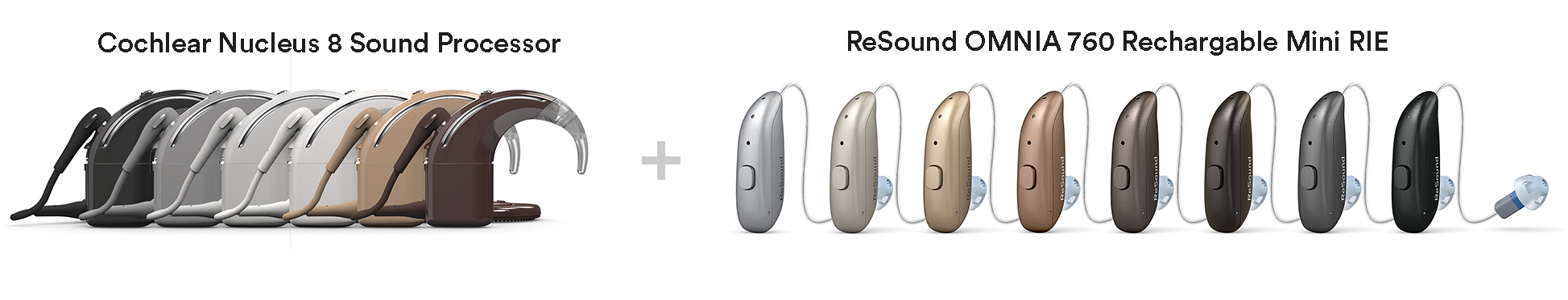 Nucleus 8 Sound Processor and Resound Hearing Aids.png
