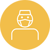 icon-yellow-surgery.png