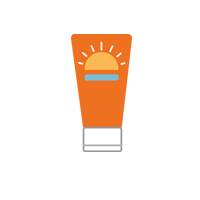 Sunscreen