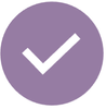 icon-purple-check.png