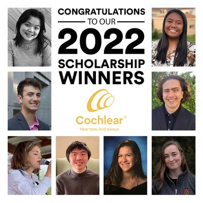 Scholarship-Winners-2022-1080x1080.jpeg