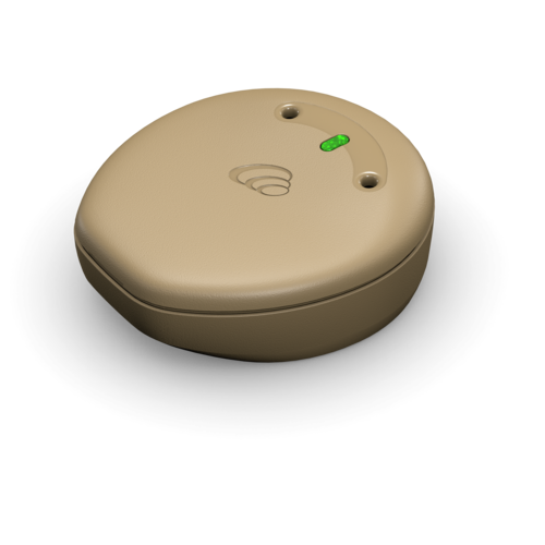 Kanso_3-v5 K3-Sand_perspective Camera1 HQ 4000x4000.psd