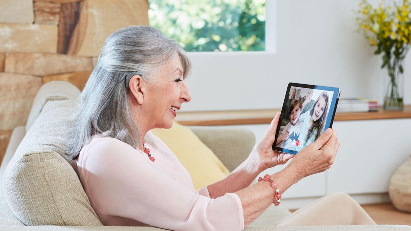 cochlear-implant-surgery_woman-on-facetime.jpg