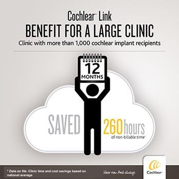 Cochlear-link-press-release-image.jpg