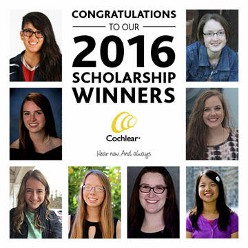 2016-scholarship-winners-montage.jpg