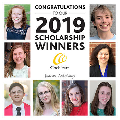 2019-scholarship-winners.jpg