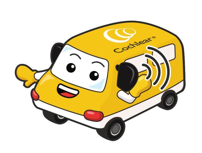 cochlear care bus.png