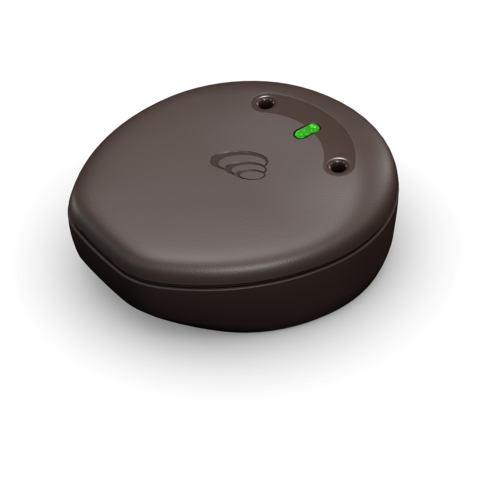 Kanso_3-v5 K3-Brown_perspective Camera1 HQ 4000x4000.psd