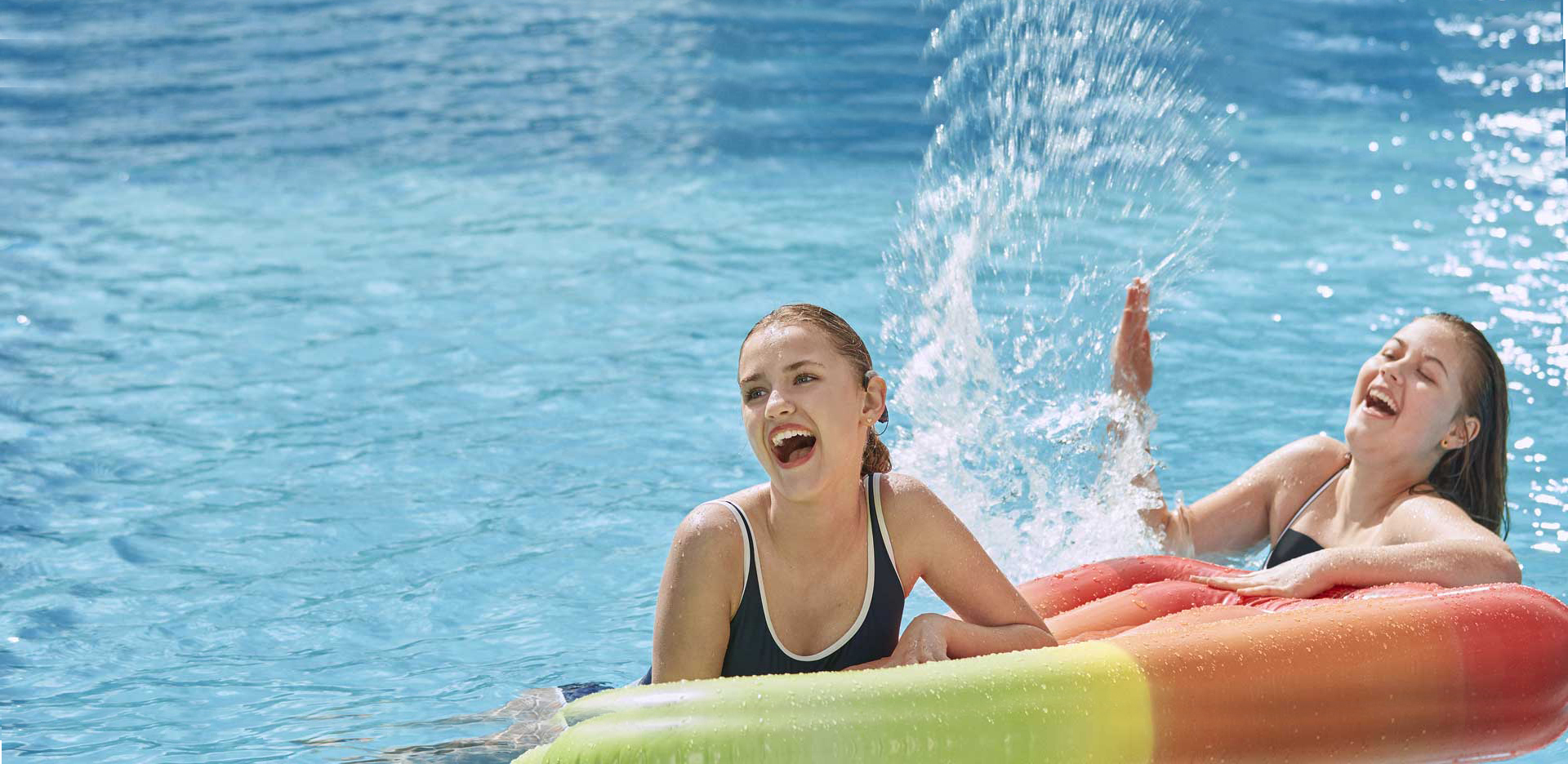 1920x800-get-wet-and-have-fun.jpg
