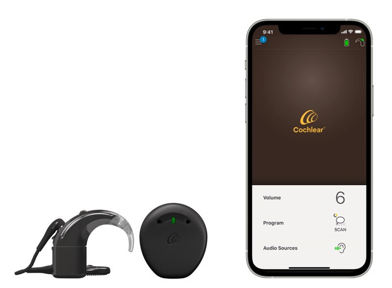 Nucleus8_Kanso3_Phone.png