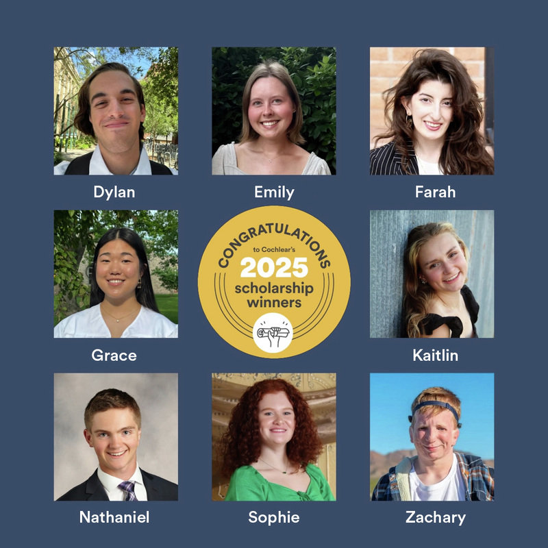 Scholarship-Winners-2025.png