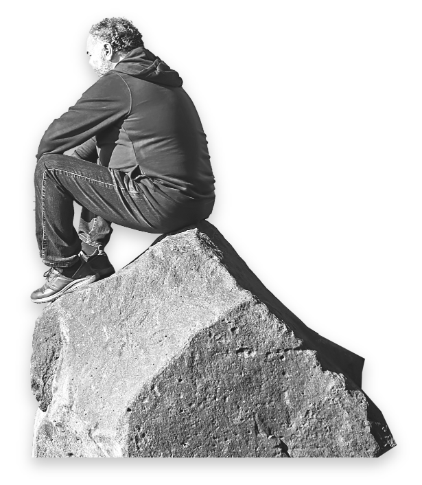 soc-man-rock.png