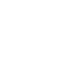 LinkedInlogo