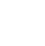 YouTube-logotyp