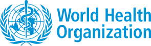 world health