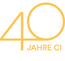 Cochlear_Logo_40Jahre_4c_Yellow.png
