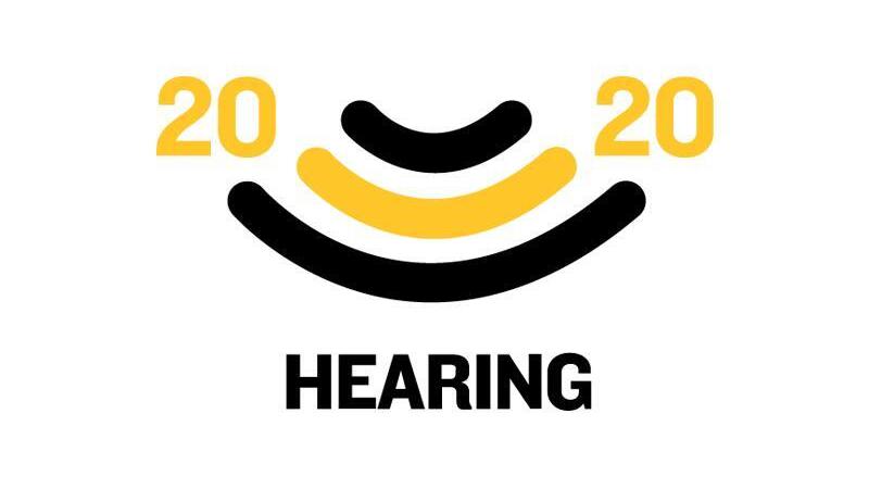 hearing2020-logo-header.png