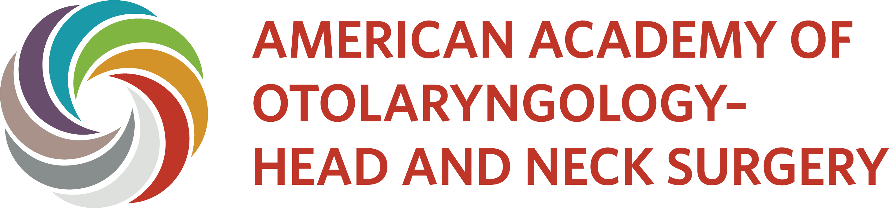 american academy of ophthalmology